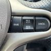 honda fit-hybrid 2012 NIKYO_XK71874 image 27
