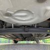 toyota sienta 2016 CFJ1547833 image 20