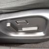 mazda cx-5 2022 -MAZDA--CX-5 6BA-KFEP--KFEP-503462---MAZDA--CX-5 6BA-KFEP--KFEP-503462- image 5
