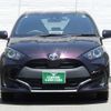 toyota yaris 2021 quick_quick_5BA-KSP210_KSP210-0035869 image 6