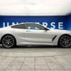 bmw 8-series 2019 quick_quick_BC44_WBABC42050BX90918 image 18
