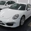 porsche 911 2015 CFJ0724602 image 1