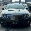 mercedes-benz e-class 2010 CFJ1394568 image 23