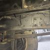 nissan diesel-ud-condor 2001 CFJ1646560 image 12