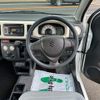 suzuki alto 2018 -SUZUKI 【京都 582ｻ3192】--Alto HA36S--361536---SUZUKI 【京都 582ｻ3192】--Alto HA36S--361536- image 18
