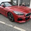 bmw z4 2019 quick_quick_3BA-HF20_WBAHF12030WW16290 image 16