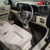 daihatsu boon 2023 -DAIHATSU 【岐阜 502ﾜ1803】--Boon M700S-M700S-1003091---DAIHATSU 【岐阜 502ﾜ1803】--Boon M700S-M700S-1003091- image 7