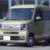 honda n-van 2022 -HONDA--N VAN 5BD-JJ1--JJ1-3109493---HONDA--N VAN 5BD-JJ1--JJ1-3109493- image 1