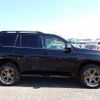 toyota land-cruiser-prado 2019 646828-N2024090216F-12 image 8