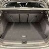audi a3 2023 CFJ1733685 image 9