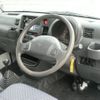 daihatsu hijet-truck 2010 CFJ1488491 image 8