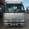 isuzu elf-truck 2013 GOO_NET_EXCHANGE_0302609A30240909W001 image 9