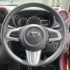 toyota passo 2018 -TOYOTA--Passo DBA-M700A--M700A-0111893---TOYOTA--Passo DBA-M700A--M700A-0111893- image 17