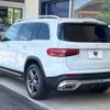 mercedes-benz glb-class 2022 -MERCEDES-BENZ--Benz GLB 3DA-247613M--W1N2476132W206781---MERCEDES-BENZ--Benz GLB 3DA-247613M--W1N2476132W206781- image 20