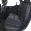 toyota land-cruiser-wagon 2025 CFJ1827450 image 7