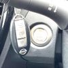 nissan juke 2014 quick_quick_YF15_YF15-405250 image 7