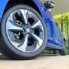 suzuki swift 2024 CFJ1524143 image 12