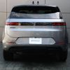 land-rover range-rover 2024 CFJ1556723 image 18