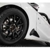honda s660 2016 CFJ3764811 image 4