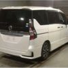 nissan serena 2019 quick_quick_DAA-GFC27_-187563 image 2