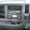 isuzu forward 2019 CFJ1604108 image 14