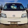 mazda bongo-truck 2016 CFJ1683796 image 3