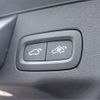 volvo xc60 2019 CFJ1796009 image 7