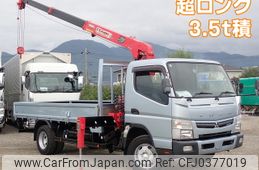 mitsubishi-fuso canter 2017 -MITSUBISHI--Canter TPG-FEB80--FEB80-552260---MITSUBISHI--Canter TPG-FEB80--FEB80-552260-