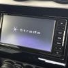 suzuki swift 2017 CFJ1697730 image 19