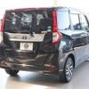 toyota roomy 2020 quick_quick_DBA-M900A_M900A-0470036 image 8