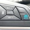 nissan serena 2018 CFJ1725712 image 4