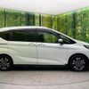 honda freed-hybrid 2022 quick_quick_GB7_GB7-3210239 image 16