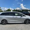 honda odyssey 2014 quick_quick_RC1_RC1-1037033 image 14