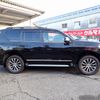 toyota land-cruiser-prado 2020 25520707 image 6