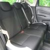 nissan note 2017 CFJ1854478 image 26