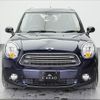 mini mini-others 2016 -BMW--BMW Mini XD20F--0WT54583---BMW--BMW Mini XD20F--0WT54583- image 15