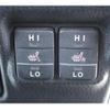 toyota voxy 2018 -TOYOTA--Voxy DAA-ZWR80G--ZWR80-0274442---TOYOTA--Voxy DAA-ZWR80G--ZWR80-0274442- image 5