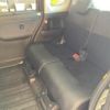 daihatsu tanto 2019 CFJ1574774 image 19