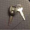 subaru pleo-van 2014 -SUBARU 【岩手 480ｾ9756】--Pleo Van HBD-L285B--L285B-1500878---SUBARU 【岩手 480ｾ9756】--Pleo Van HBD-L285B--L285B-1500878- image 5