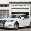 toyota crown 2018 -TOYOTA 【名変中 】--Crown AWS211--6012535---TOYOTA 【名変中 】--Crown AWS211--6012535- image 18