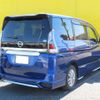 nissan serena 2018 -NISSAN--Serena DAA-HFC27--HFC27-017993---NISSAN--Serena DAA-HFC27--HFC27-017993- image 2