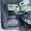 isuzu elf-truck 2013 -ISUZU--Elf TKG-NKR85AN--NKR85-7033124---ISUZU--Elf TKG-NKR85AN--NKR85-7033124- image 12