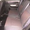 suzuki ignis 2016 CFJ1642636 image 8