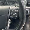 volvo v40 2017 CFJ1570493 image 17