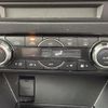 mazda cx-5 2018 -MAZDA--CX-5 6BA-KFEP--KFEP-201660---MAZDA--CX-5 6BA-KFEP--KFEP-201660- image 14