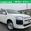 toyota succeed-van 2018 quick_quick_DBE-NCP165V_-0055535 image 1
