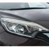nissan note 2017 CFJ1793035 image 19