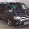 toyota hiace-wagon 2018 -TOYOTA 【習志野 331ﾁ1755】--Hiace Wagon CBA-TRH214W--TRH214-0053311---TOYOTA 【習志野 331ﾁ1755】--Hiace Wagon CBA-TRH214W--TRH214-0053311- image 1
