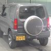 suzuki jimny 2011 -SUZUKI 【新潟 580ﾈ7457】--Jimny JB23W-656110---SUZUKI 【新潟 580ﾈ7457】--Jimny JB23W-656110- image 2