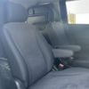 honda freed 2008 -HONDA--Freed DBA-GB3--GB3-1015180---HONDA--Freed DBA-GB3--GB3-1015180- image 6